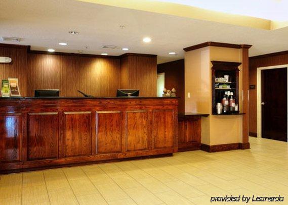 Comfort Inn Fayetteville I-95 Bagian luar foto
